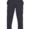 Basic Sweatpants