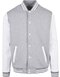 Basic College Jacket