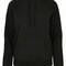 Ladies Basic Hoody
