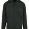 BYBB008 Basic Zip Hoody