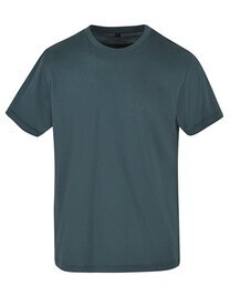 Build Your Brand Basic Basic Round Neck T-Shirt
