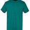 BYBB010 Basic Round Neck T-Shirt