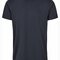 BYBB010 Basic Round Neck T-Shirt