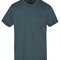 BYBB010 Basic Round Neck T-Shirt