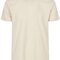 BYBB010 Basic Round Neck T-Shirt