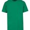 Build Your Brand Basic Basic Round Neck T-Shirt