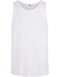 BYBB011 Basic Tank