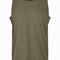 BYBB011 Basic Tank