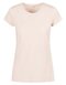 BYBB012 Ladies´ Basic Tee