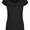 BYBB013 Ladies´ Wide Neck Tee