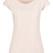 BYBB013 Ladies´ Wide Neck Tee