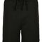 BYBB034 Build Your Brand Basic Kids Basic Sweatshorts