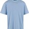 Light Basic Loose Tee