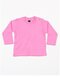 Baby Long Sleeve T
