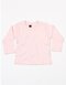 Baby Long Sleeve T