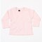 Baby Long Sleeve T
