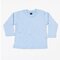 Baby Long Sleeve T
