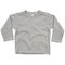 Baby Long Sleeve T