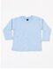 Baby Long Sleeve T