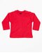 Baby Long Sleeve T