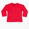 Baby Long Sleeve T