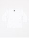Baby Long Sleeve T