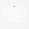 Baby Long Sleeve T