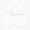 Baby Bib