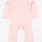 Baby Rompasuit