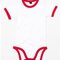 Baby Ringer Bodysuit