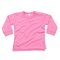Baby Sweatshirt