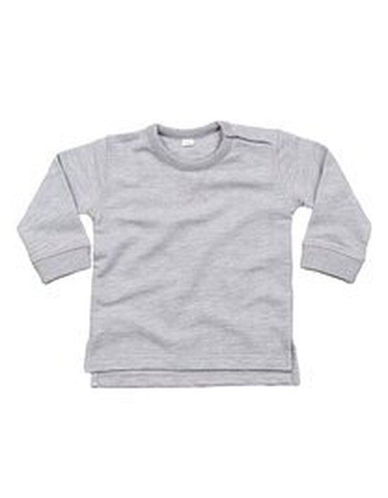 Baby Sweatshirt