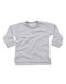 Baby Sweatshirt