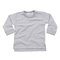 Baby Sweatshirt