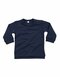 Baby Sweatshirt