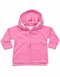 Baby Hoodie