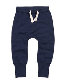 Baby Sweatpants