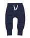 Baby Sweatpants