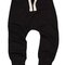 Baby Sweatpants