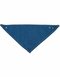 Baby Rocks Denim Bandana Bib