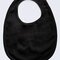 Single Layer Bib