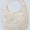 Single Layer Bib