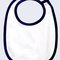 Single Layer Bib