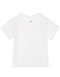 BZ61 Baby Made In Africa T