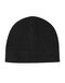 BZ62 Baby Hat