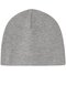 BZ62 Baby Hat