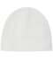 BZ62 Baby Hat