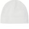 BZ62 Baby Hat