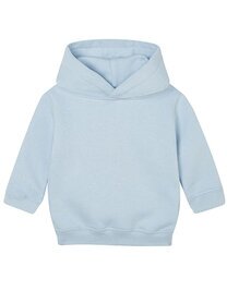 BZ63 Baby Essential Hoodie