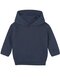 BZ63 Baby Essential Hoodie